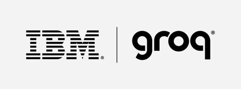 IBM et Groq s'associent pour mettre l'IA générative en production : watsonx Orchestrate ajoutera une inférence « ultrarapide » via LPU et GroqCloud