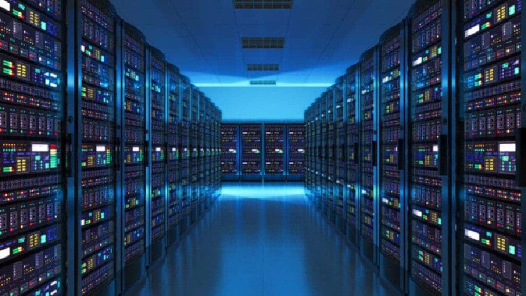 Kyndryl mise sur l'IA agissante pour revitaliser le mainframe