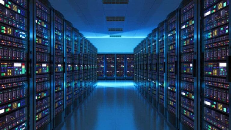 Kyndryl mise sur l'IA agissante pour revitaliser le mainframe