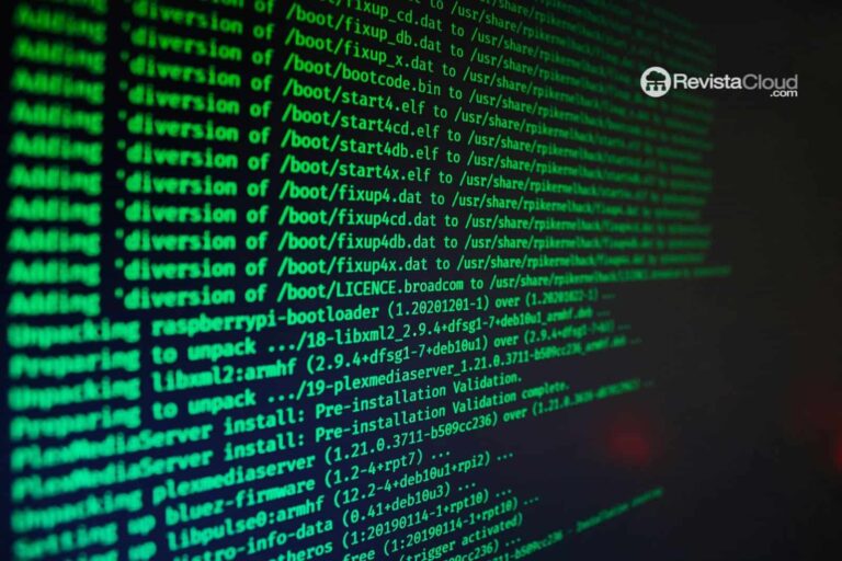 Les 9 commandes Linux que j'utilise le plus… et ce qu'elles peuvent faire pour vous