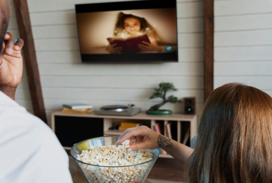 Meilleures marques de téléviseurs intelligents : guide efficace pour choisir votre téléviseur idéal pour votre maison