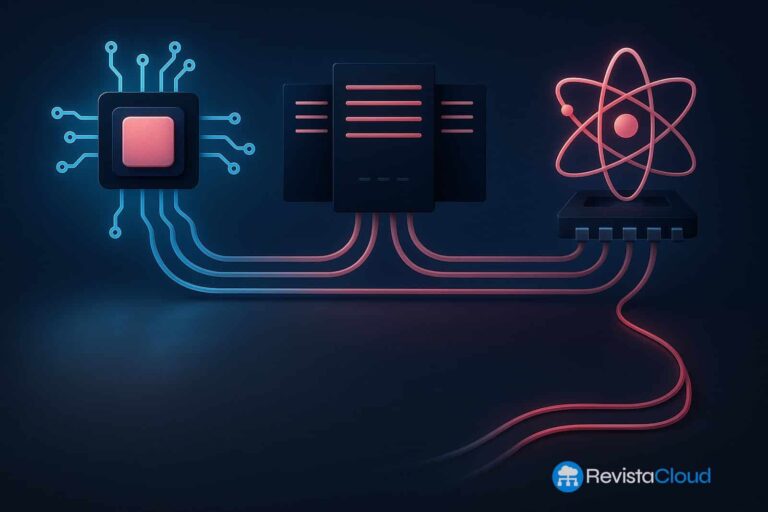 Métamètres et photo-nanotechnologie durable : ainsi le projet EPheS veut changer la façon de mesurer les gaz et les tissus