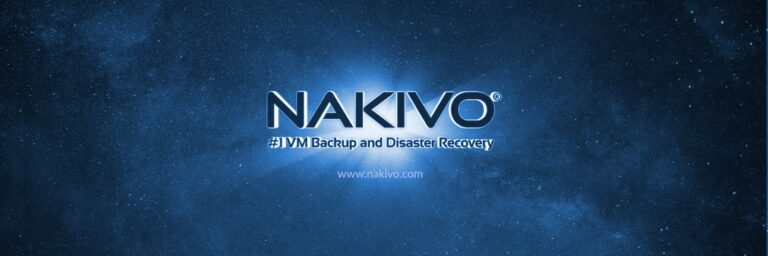 NAKIVO 11.1 : le cloud de sauvegarde devient sérieux avec l'IA, Proxmox et MSPs — répliques « quasi en temps réel », interface en 7 langues et récupération plus granulaire