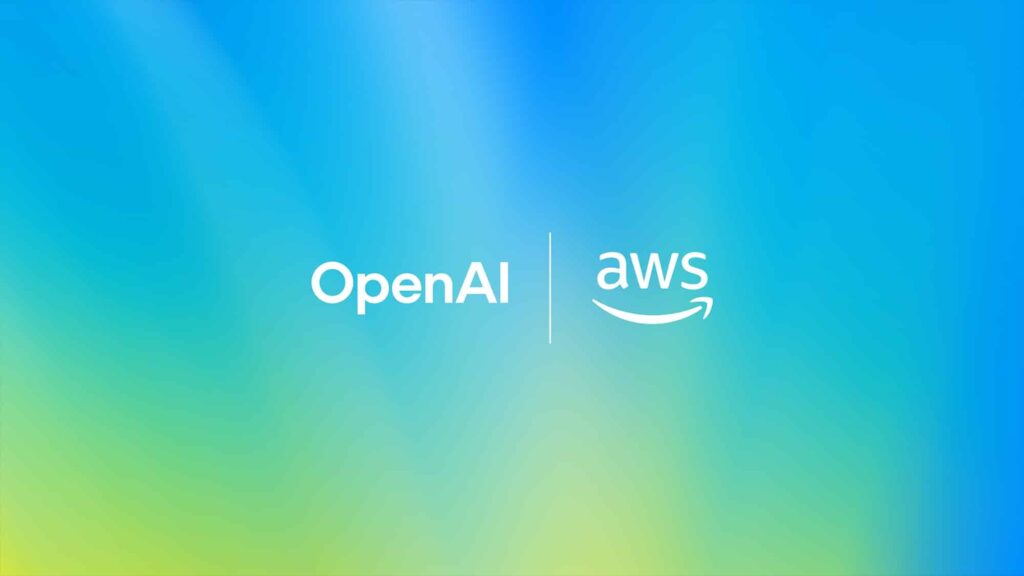 OpenAI joue sa carte : du « tout Azure » au multicloud de grande envergure avec AWS, Google et Oracle