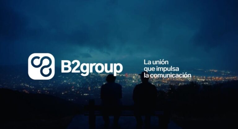 Queka rassemble B2com, Smartgroup et Datos 101 pour créer B2group, une plateforme intégrée de télécommunications, cloud et cybersécurité pour les PME