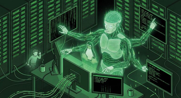 Red Hat Lightspeed change la donne en DevOps : du « comment » au « quoi »