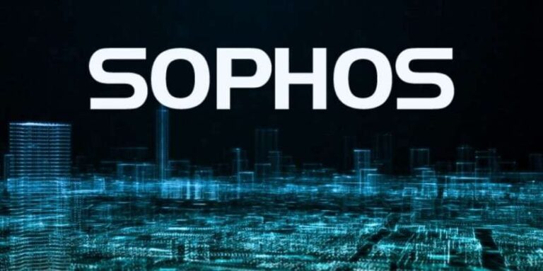 Sophos apporte son intelligence contre les cybermenaces à l'écosystème Microsoft Copilot pour accélérer la réponse face aux attaques