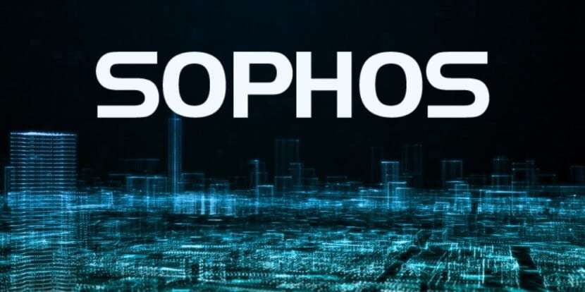 Sophos apporte son intelligence contre les cybermenaces à l'écosystème Microsoft Copilot pour accélérer la réponse face aux attaques