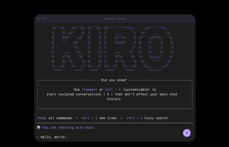 AWS lance ses agents Frontier : la nouvelle vague d'agents IA pour transformer la création de logiciels