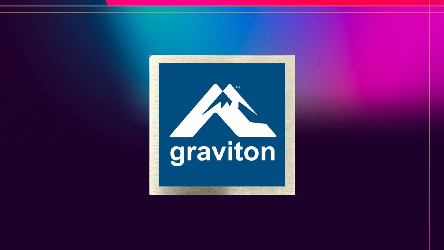 Amazon lance Graviton5 : le CPU ARM à 192 noyaux qui veut dominer le cloud haute performance