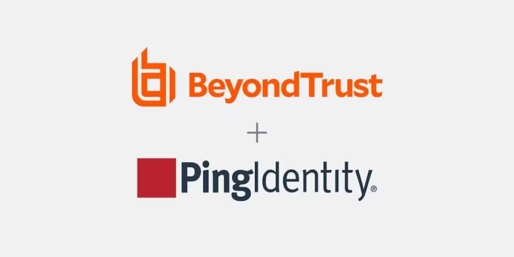 BeyondTrust et Ping Identity s'associent pour unifier la sécurité de l'identité à l'ère de l'IA qui agit