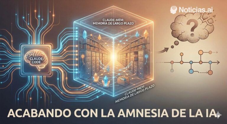 Claude-Mem : le « cerveau étendu » qui donne à Claude Code une mémoire à long terme