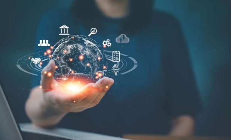 Coursera et Udemy Fusionnent dans un Accord en Actions pour Créer un Géant Mondial des Compétences à l'Ère de l'IA