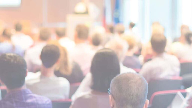 ENAC célèbre son Assemblée Générale et présente son plan d'activités pour 2026