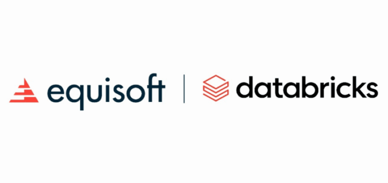 Equisoft s'associe à Databricks pour accélérer la transformation numérique des assurances