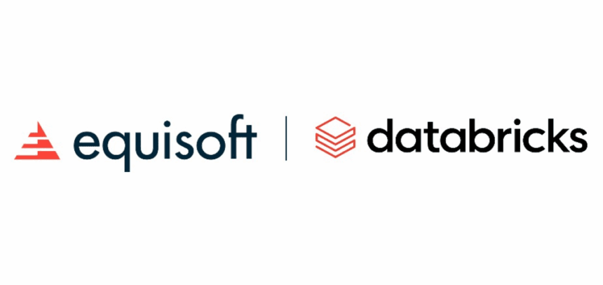 Equisoft s'associe à Databricks pour accélérer la transformation numérique des assurances
