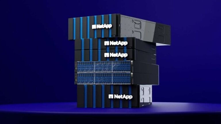 F5 et NetApp renforcent leur alliance pour accélérer l'IA d'entreprise et sécuriser les données face à l'ère quantique