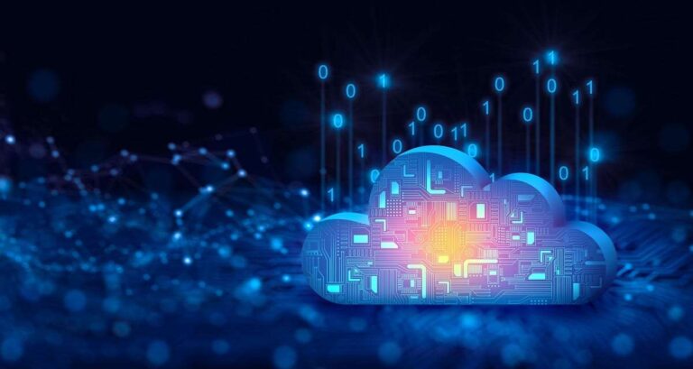 HPE redessine le cloud hybride : plus de virtualisation, de sécurité et d'IA avec GreenLake