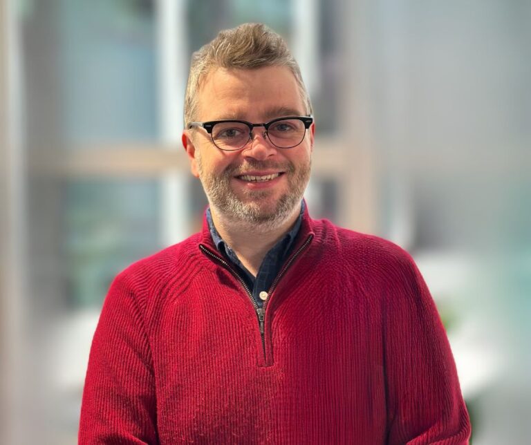 L'IA n'est pas une dépense, c'est un atout stratégique : ainsi faut-il repenser le cloud en 2026