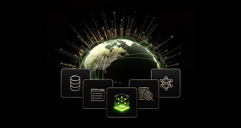 NVIDIA ouvre sa « pile » pour les agents IA avec Nemotron 3 : modèles ouverts, MoE hybride et un contexte de 1 000 000 de jetons