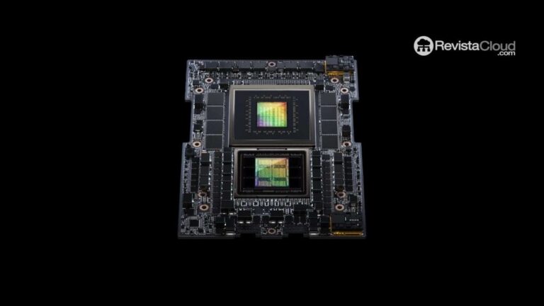 NVIDIA prépare une augmentation de la production du H200 face à la demande en Chine : ce qui peut être vendu, ce qui reste interdit par les États-Unis et comment Pékin répond