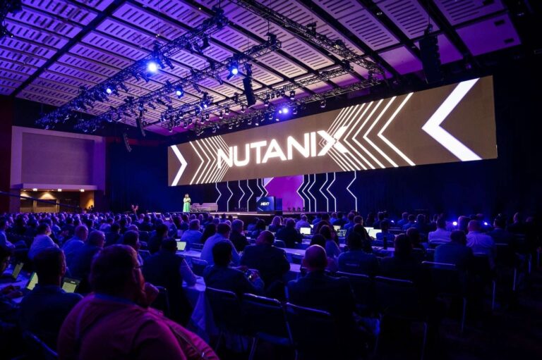 Nutanix renforce son engagement envers le « cloud souverain distribué » avec plus de contrôle en local, sécurité pour l'IA et résilience multisite