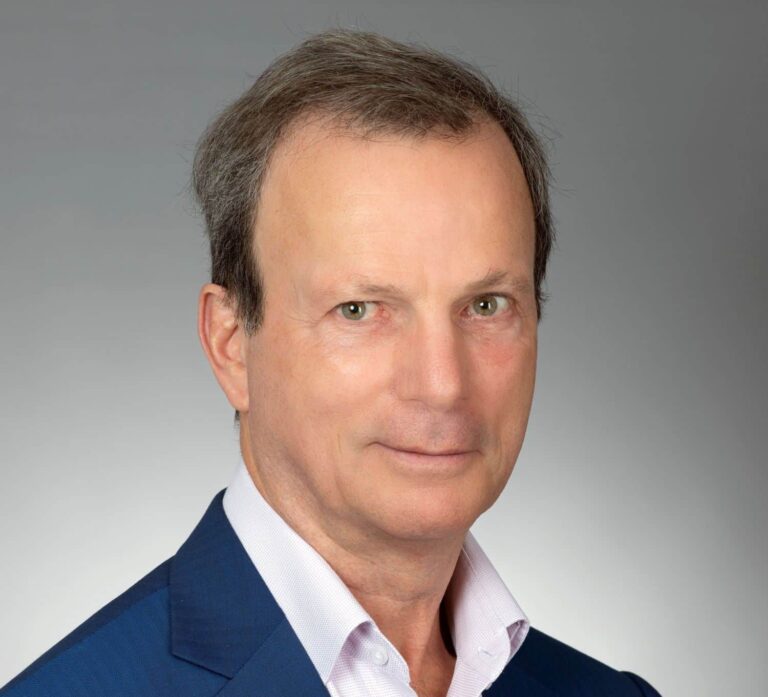 Object First prévoit 2026 comme l'année décisive pour la souveraineté des données en Europe