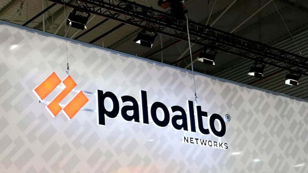 Palo Alto Networks et IBM travaillent sur une solution pour accélérer la préparation quantique sécurisée à l'échelle de l'entreprise