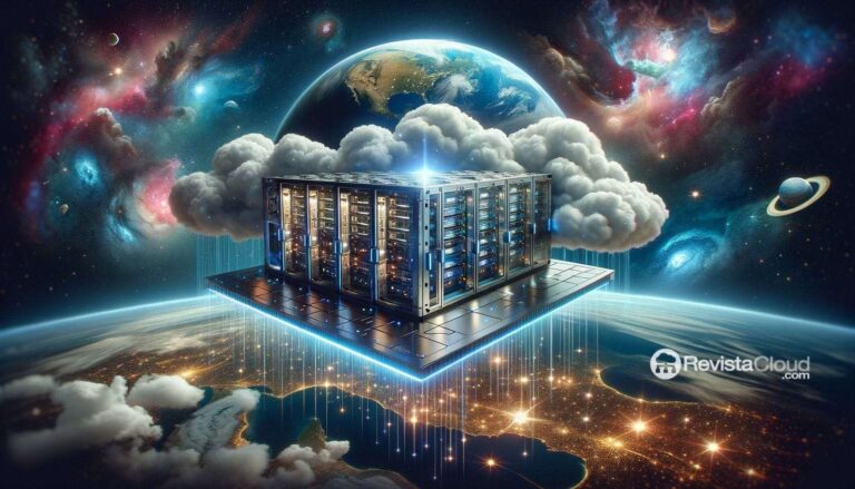 Pourquoi les centres de données dans l'espace sont (aujourd'hui) une mauvaise idée