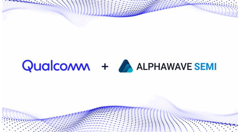 Qualcomm clôture l'acquisition d'Alphawave Semi plus tôt que prévu et renforce son offensive dans le centre de données