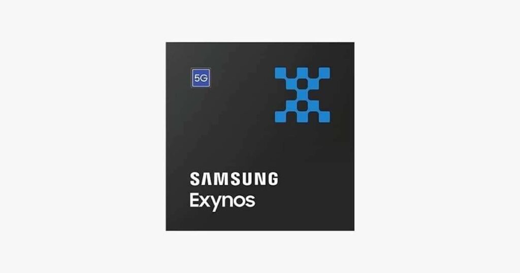 Samsung accélère avec l'Exynos 2600 : le premier chipset 2 nm GAA pourrait être avancé et offrir un avantage de performance