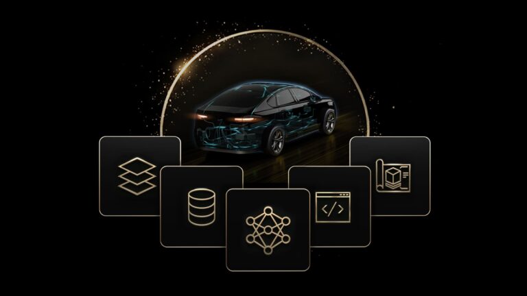 Alpamayo : le « modèle professeur » ouvert de NVIDIA pour maîtriser la longue traîne de la voiture autonome