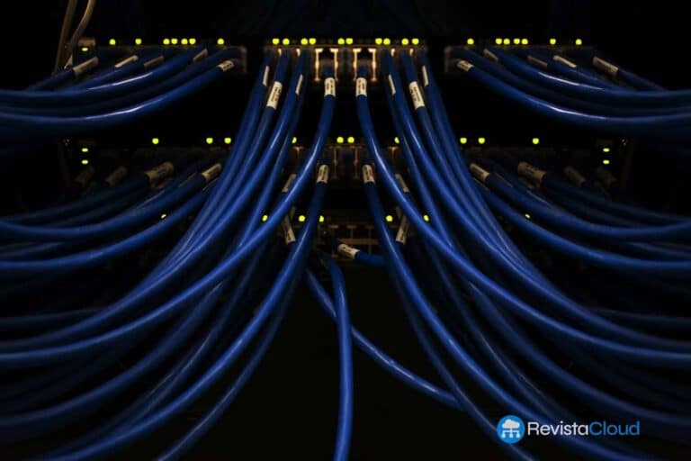 Bruxelles lance la Digital Networks Act : "passeport unique" pour les télécoms, fin du cuivre et nouvelles règles pour les réseaux critiques dans l'UE