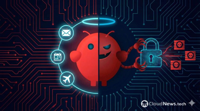 Clawdbot / Moltbot : l’“assistant aux superpouvoirs” qui peut se retourner contre votre sécurité