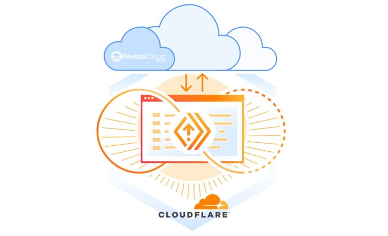 Cloudflare achète Astro et mise sur le "web rapide" comme norme pour la prochaine génération de sites