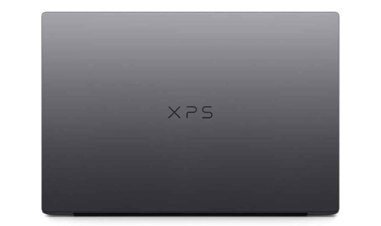 Dell revient à “ses racines” au CES 2026 : renaissance de XPS, offensive Alienware et moniteurs UltraSharp ciblant les traders et les créatifs