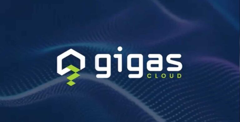 Gigas repense son image de marque pour renforcer son engagement envers le cloud et la cybersécurité