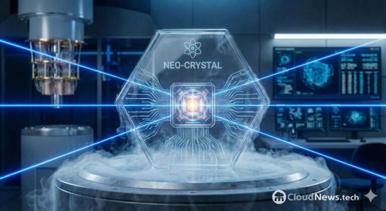 La Chine rejoint la course aux substrats en verre pour puces et tend la main à un marché destiné à redéfinir l'emballage de l'IA