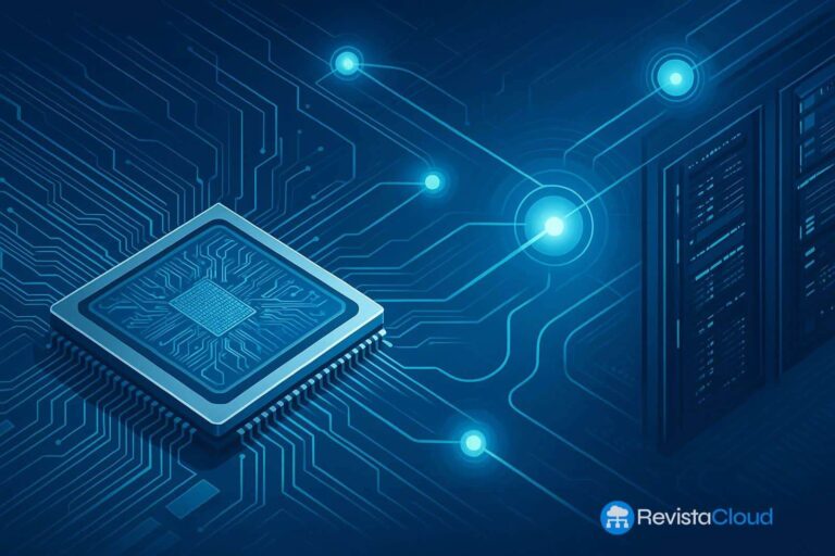 La part de NVIDIA dans les puces IA en Chine diminue : la poussée locale et les restrictions à l’exportation réorganisent le tableau