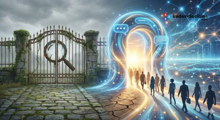 La web commence dans un chatbot : les abonnés à l'IA transforment ChatGPT en leur « nouveau moteur de recherche » et mettent à rude épreuve le modèle d'abonnement