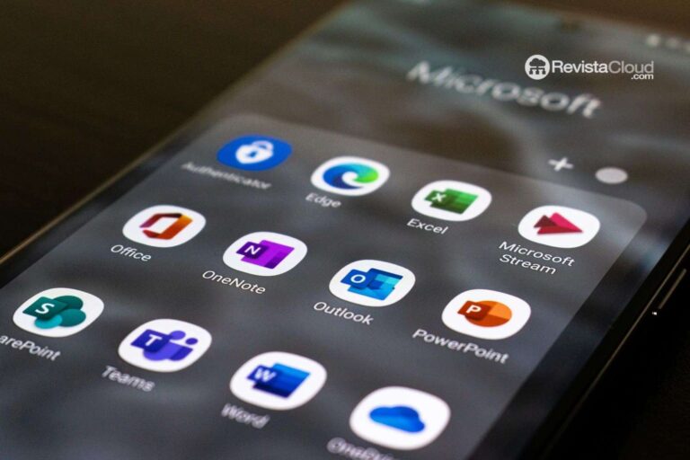 Microsoft achète Osmos pour apporter l'« ingénierie des données autonome » à Fabric et accélérer l'analyse prête pour l'Intelligence Artificielle