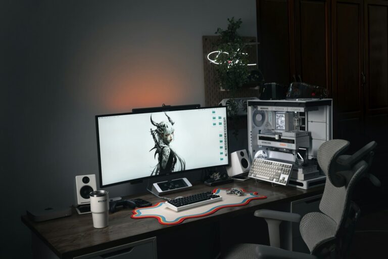 Monter un PC en 2026 devient une course d'obstacles : la mémoire DDR5 frôle déjà des prix "de luxe" et le stockage devient de plus en plus coûteux