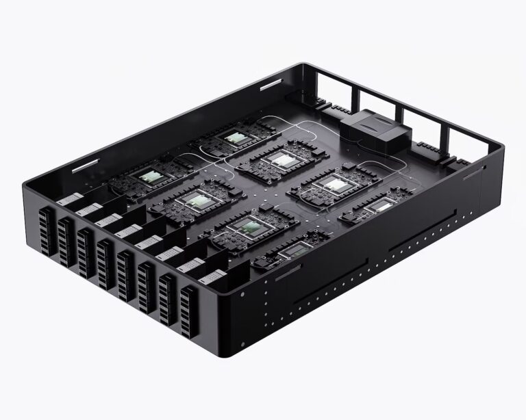 Neurophos et son « OPU » photonique : la promesse de briser le mur énergétique de l’IA