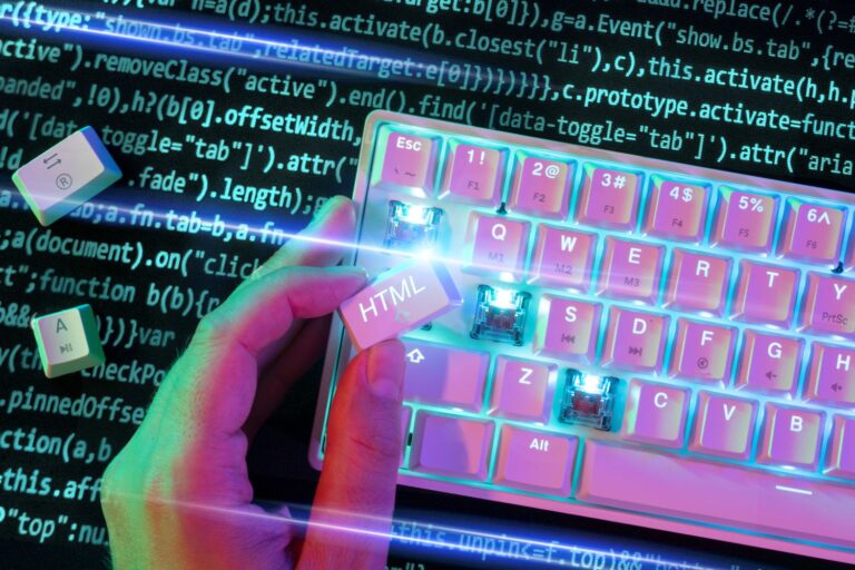 Palo Alto Networks alerte sur les risques de sécurité liés à l'utilisation d'outils de coding par impulsion basés sur l'IA