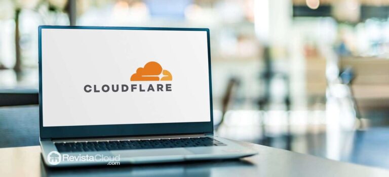 Cloudflare et Mastercard préparent une alliance pour renforcer la protection des PME et des infrastructures critiques contre les cyberattaques