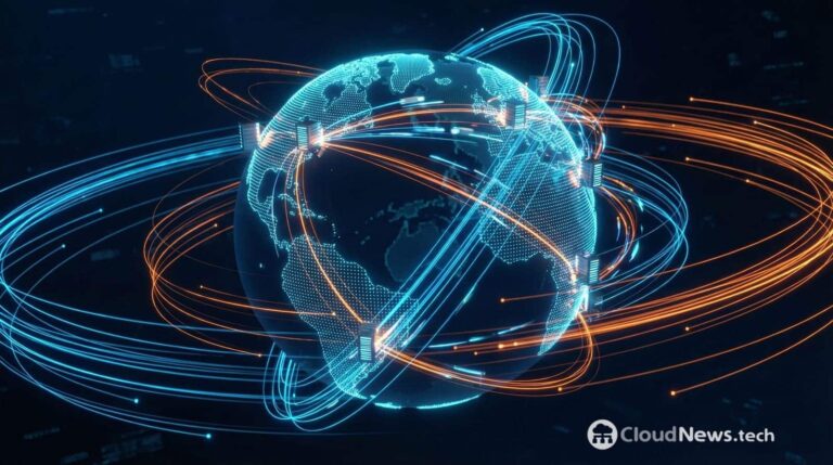 Fastly établit un trimestre record et avertit : l'IA modifie déjà le trafic Internet