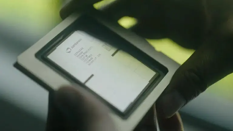 Intel et SambaNova unissent leurs forces pour l'inférence : Xeon comme base d'un « centre de données hétérogène » pour l'ère agentique