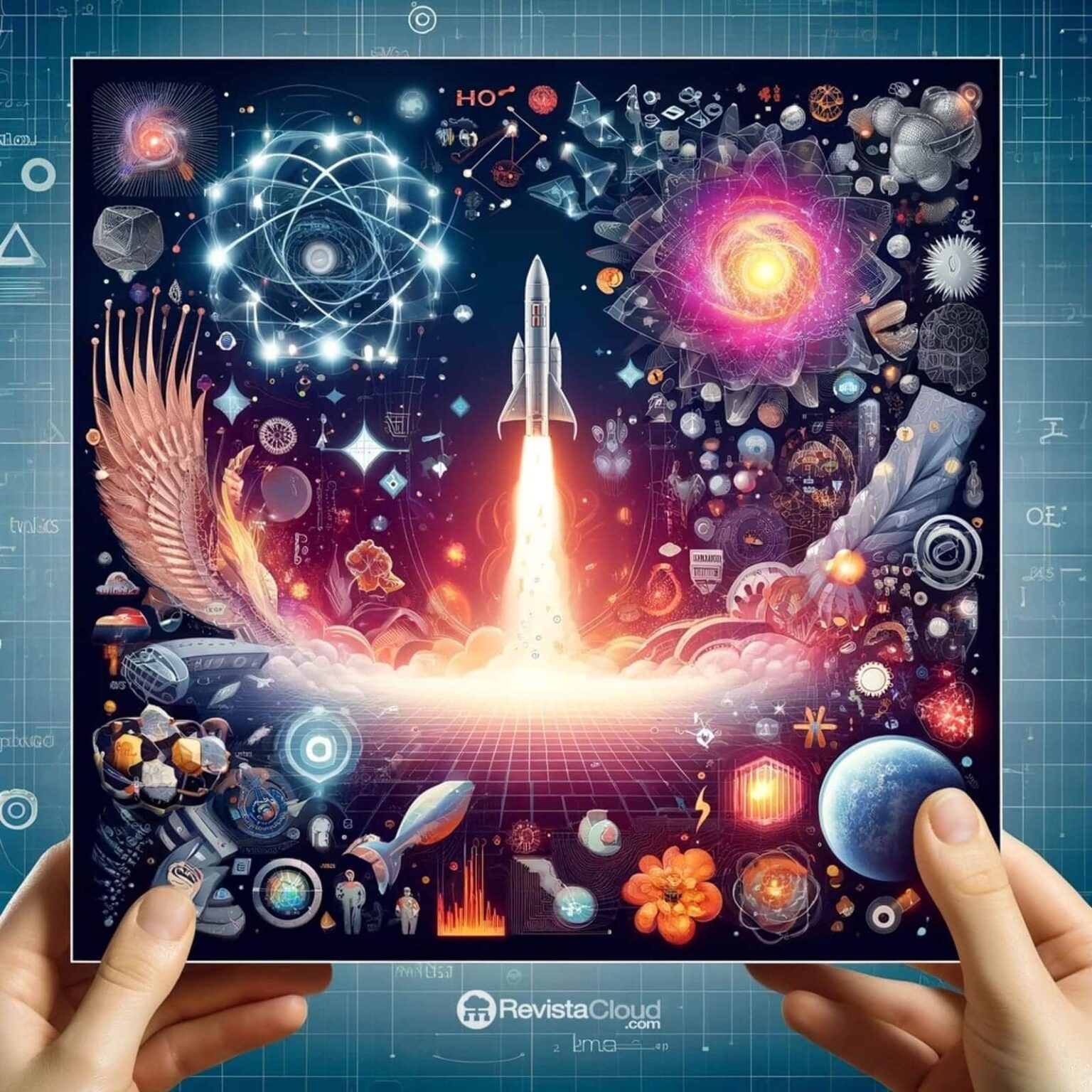 L'IA créditrice arrive dans le logiciel : l'argent devient plus cher et les investisseurs demandent déjà des preuves, pas des promesses