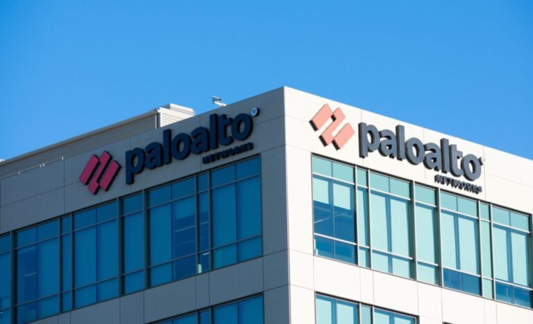 Palo Alto Networks renforce son engagement envers l'IA avec l'acquisition de Chronosphere