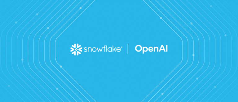 Snowflake et OpenAI scellent un partenariat stratégique de 200 millions de dollars pour stimuler l'IA d'entreprise